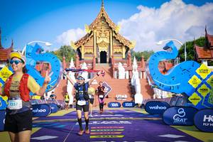 BIB: 1357
                            <button type="button" onclick="openModal(22662082)" class="btn btn-primary btn-sm float-right btn-popup" data-toggle="modal" data-target=".modal-high-quality">
                        <i class="fas fa-shopping-cart"></i> Add to Cart
                    </button>
                                            <button type="button" onclick="isThisMe(22662082, true)" class="btn btn-success btn-sm float-right btn-popup btn-isme hidden" data-toggle="tooltip" data-placement="bottom" title="นี่คือรูปของคุณใช่ไหม คลิกที่นี่เพื่อเอาเข้าอัลบั้ม">
                        <i class="fas fa-plus"></i> Add to album
                    </button>
                    <button type="button" onclick="isThisMe(22662082, false)" class="btn btn-warning btn-sm float-right btn-popup btn-isnotme hidden">
                        <i class="fas fa-ban"></i> Remove from album
                    </button>